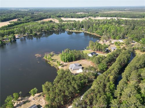7801 Jill St, Linden, NC, 28356-9109 | Card Image