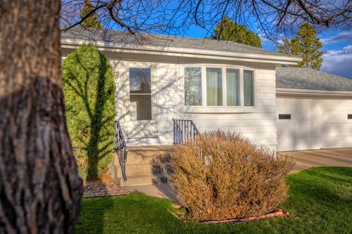124 Riverview A, Great Falls, MT, 59404 | Card Image