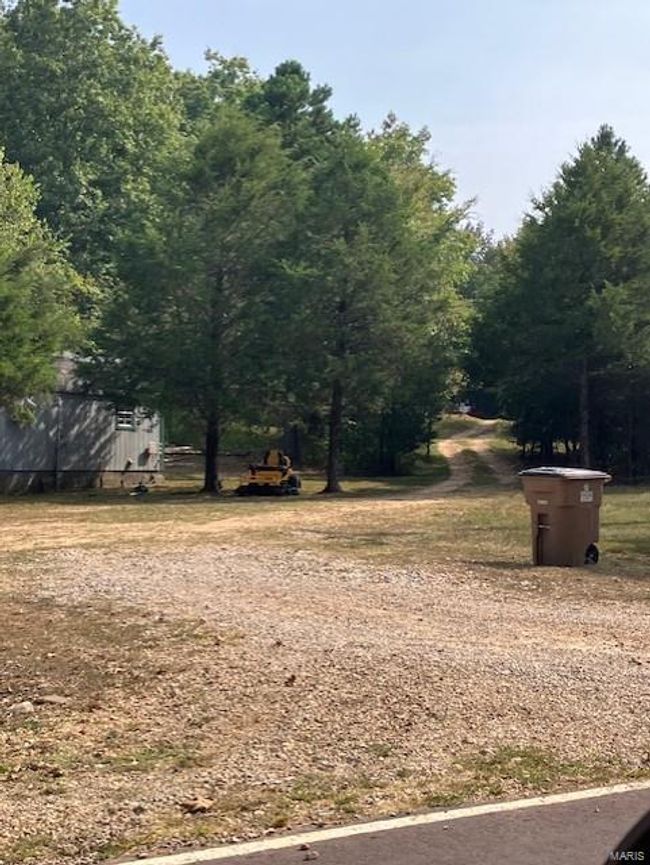 16472 State Hwy C, Home with 0 bedrooms, 1 bathrooms and null parking in Annapolis MO | Image 8