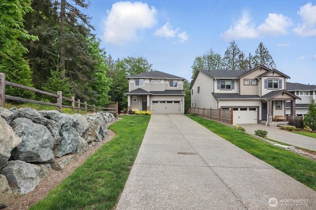 19431 9 Th Ave Se, House other with 5 bedrooms, 4 bathrooms and 2 parking in Bothell WA | Image 38