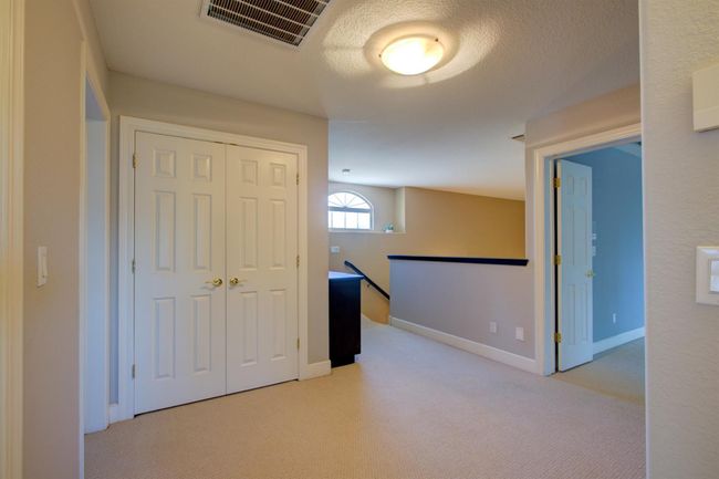 1073 Spring Meadow Drive, House other with 5 bedrooms, 3 bathrooms and null parking in Manteca CA | Image 57