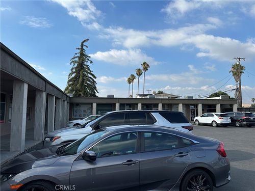 1390 E 6th St, Beaumont, CA, 92223-2516 | Card Image