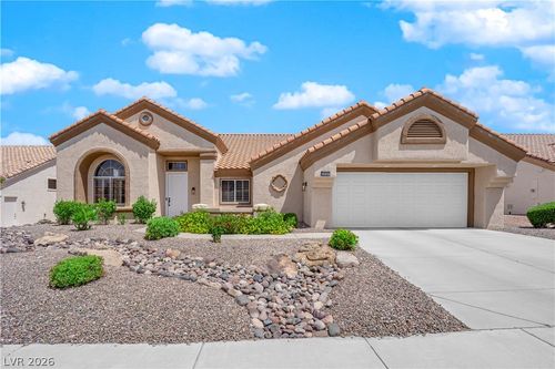 2908 Haddon Dr, Las Vegas, NV, 89134-8979 | Card Image