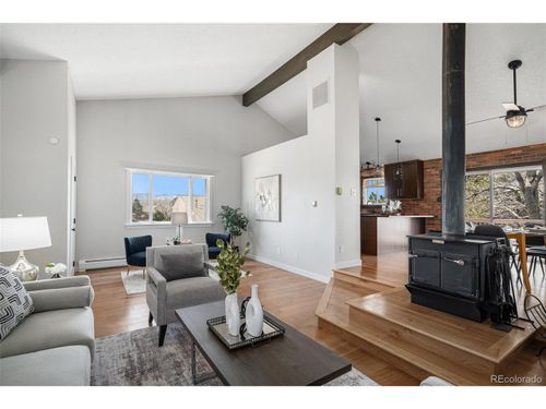 2812 W Davies Dr, Littleton, CO, 80120-2928 | Card Image