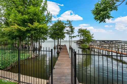 5705 Lakefront Dr, Shreveport, LA, 71119-3913 | Card Image