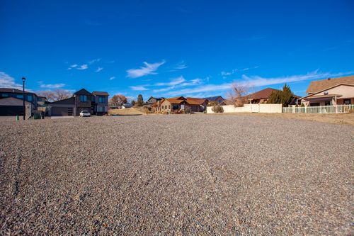 682 Tilman Dr, Grand Junction, CO, 81506-4431 | Card Image
