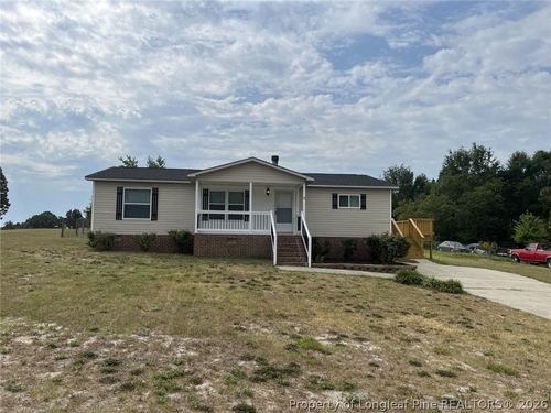 15 Rhode Island Way, Cameron, NC, 28326-9389 | Card Image