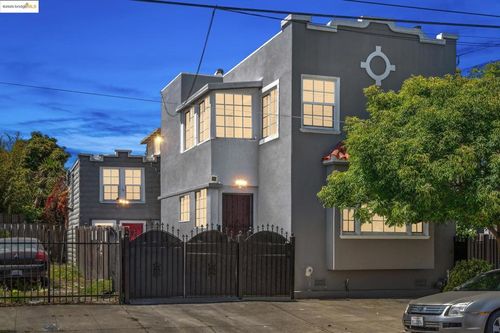 1063 32nd St, Emeryville, CA, 94608-4304 | Card Image