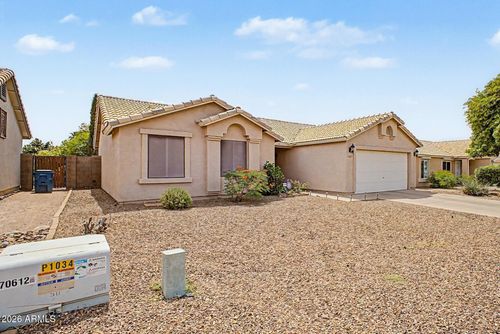 2265 W 17th Ave, Apache Junction, AZ, 85120-7308 | Card Image