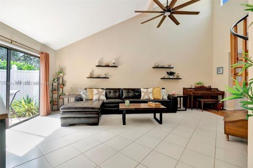 17068 Traverse Cir, Jupiter, FL, 33477-1212 | Card Image