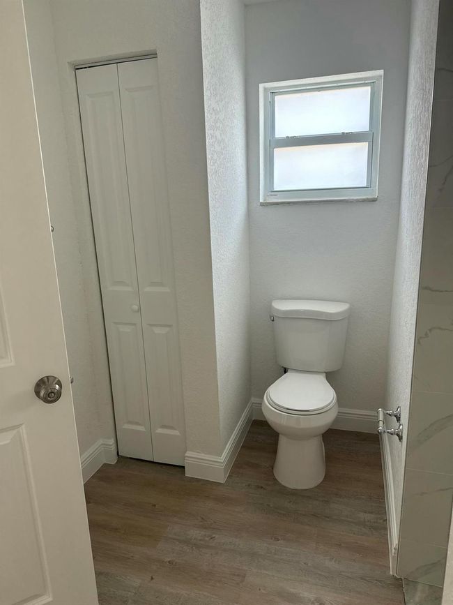 1123 Woodbine Rd, House other with 4 bedrooms, 2 bathrooms and null parking in West Palm Beach FL | Image 9
