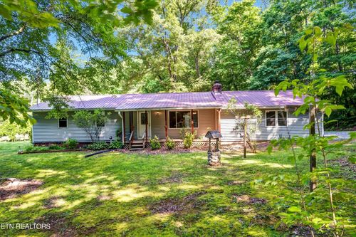 152 Spring Ln, PHILADELPHIA, TN, 37846-3760 | Card Image