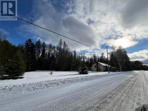 54 Burlanyett Rd, Maple Leaf, ON, K0L2R0 | Card Image