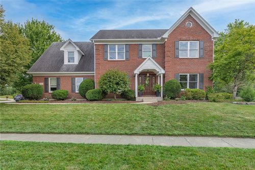 1860 Weathered Wood Trail, Washington Twp, OH, 45459 | Card Image