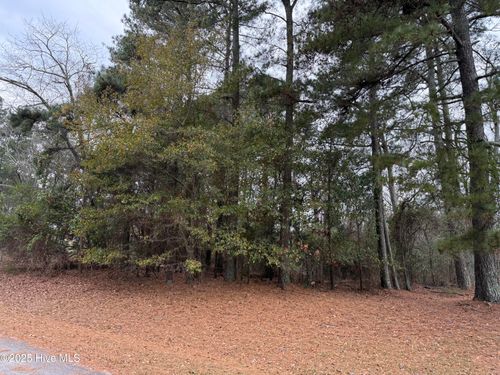 8 Green Acres Rd, Carthage, NC, 28327 | Card Image