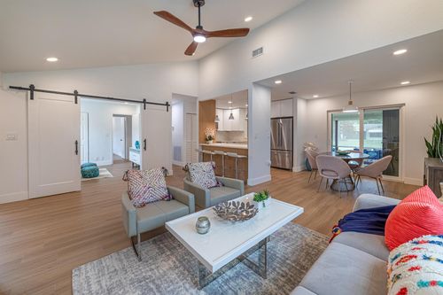 18085 102nd Way S, Boca Raton, FL, 33498-1632 | Card Image