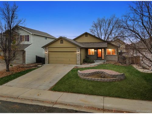 11651 Oswego St, Commerce City, CO, 80640-7619 | Card Image