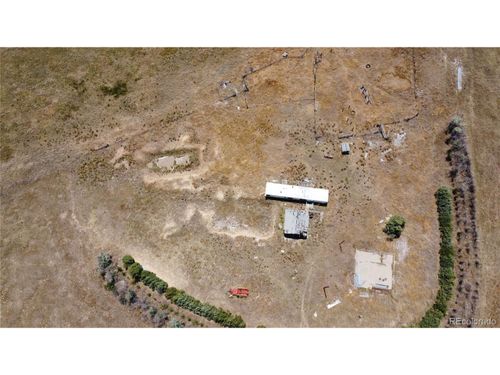 67500 E County Road 38, Byers, CO, 80103-9331 | Card Image