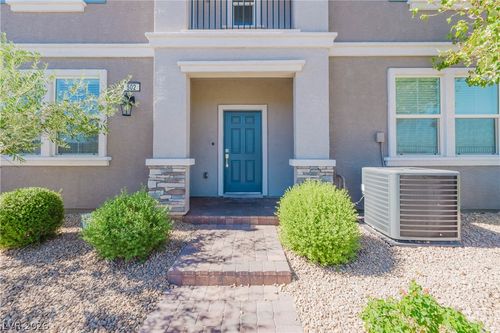 502 Ylang Pl, Henderson, NV, 89015-7651 | Card Image