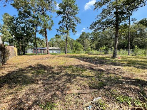 0 Madera Rd, Houston, TX, 77078 | Card Image