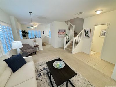 2S1 - 91-1093 Kaimalie Street, Home with 3 bedrooms, 2 bathrooms and 2 parking in Ewa Beach HI | Image 3