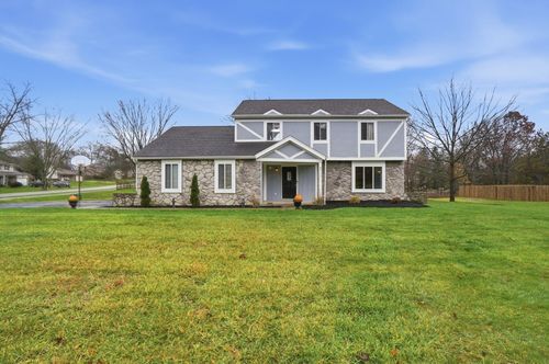 8715 Ravine Ave, Pickerington, OH, 43147-8906 | Card Image