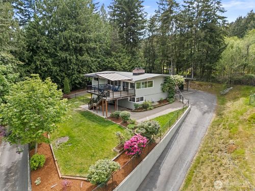 6145 Cameron Ln Nw, Bremerton, WA, 98312-1001 | Card Image