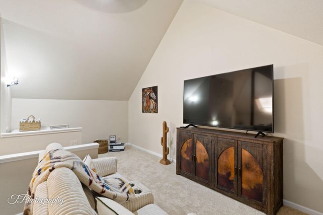 15-web-or-mls-88 Stone Mountain Road #20 | Image 25