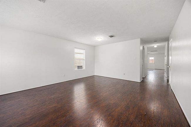 19130 Yaupon Ranch Dr, House other with 4 bedrooms, 4 bathrooms and 2 parking in Cypress TX | Image 8