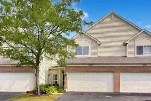 17576 Gilbert Dr, Lockport, IL, 60441-1114 | Card Image