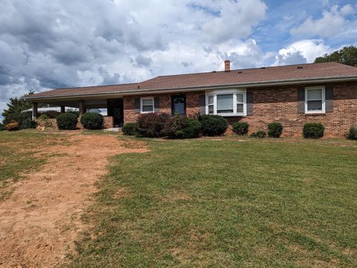 1715 Ball Park Rd, Rocky Mount, VA, 24151-6971 | Card Image