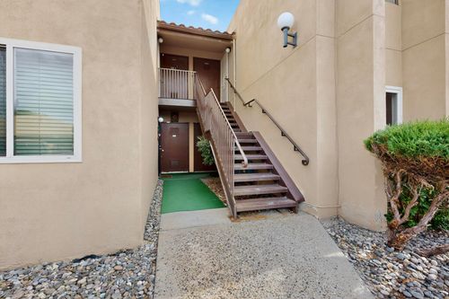apt-b-909 Country Club Dr Se, Rio Rancho, NM, 87124-2205 | Card Image