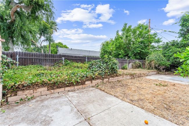 1050 La Mirada St, House other with 3 bedrooms, 1 bathrooms and 2 parking in La Habra CA | Image 42