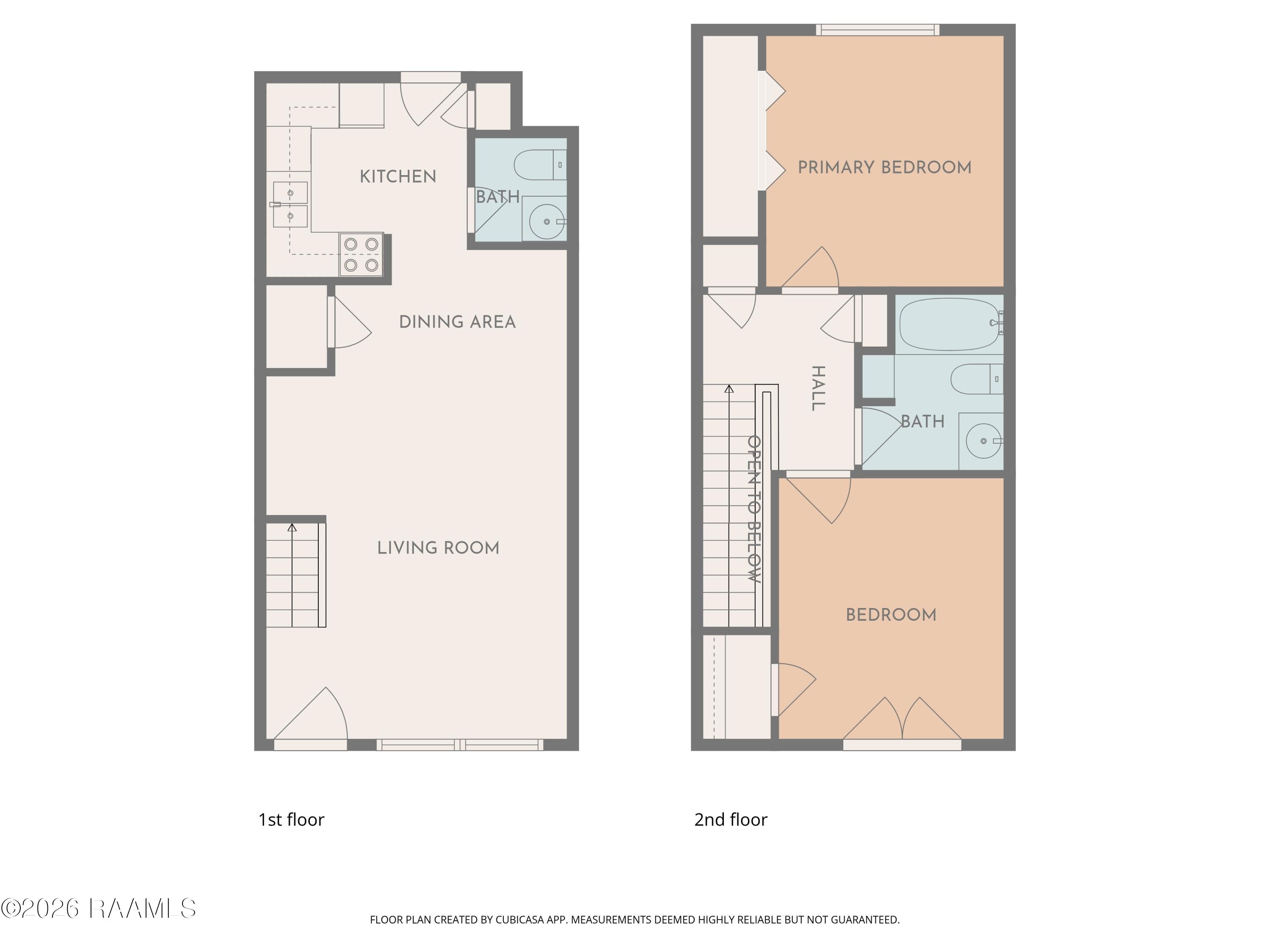 Residential in Lafayette 2