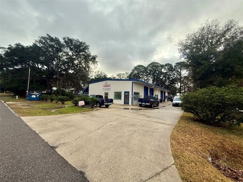 unit-a-1438 E Oak St, Fernandina Beach, FL, 32034-4702 | Card Image