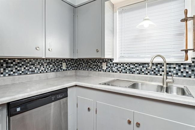3032 Avenue H, House other with 4 bedrooms, 1 bathrooms and 2 parking in Nederland TX | Image 15