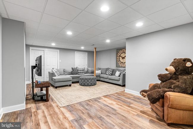 560 Buckley Rd, House other with 4 bedrooms, 4 bathrooms and null parking in LOWER GWYNEDD PA | Image 32