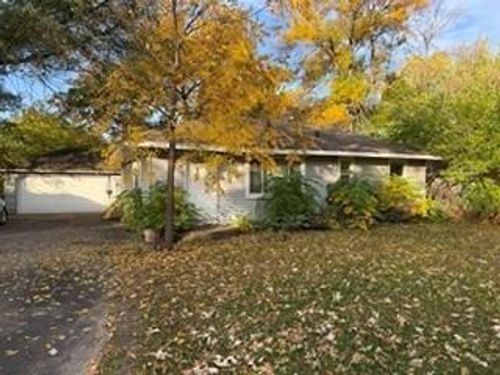 11730 Kumquat Street Nw, Coon Rapids, MN, 55448 | Card Image