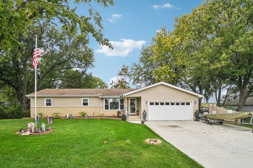 117 Walona Ave, New Lenox, IL, 60451-1930 | Card Image