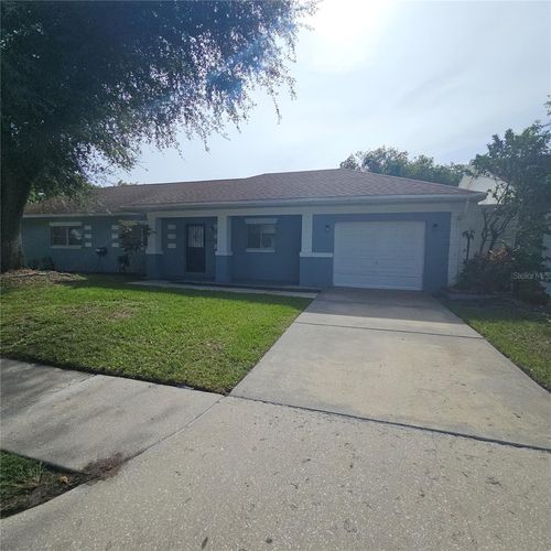 8641 Wichita Pl, Orlando, FL, 32827-5148 | Card Image