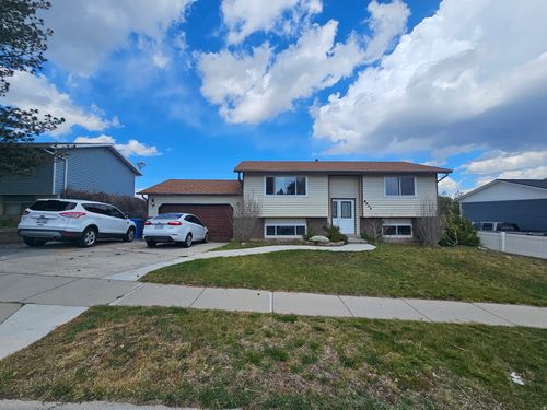 6048 W Borax Ave, Kearns, UT, 84118-7734 | Card Image