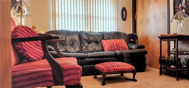 99 Pleasant Valley Rd, House other with 3 bedrooms, 3 bathrooms and 3 parking in South Fallsburg NY | Image 19