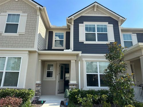 11964 Founders St, ORLANDO, FL, 32832-6096 | Card Image
