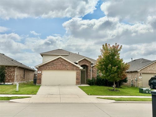 617 Saguaro Dr, Haslet, TX, 76052-1365 | Card Image