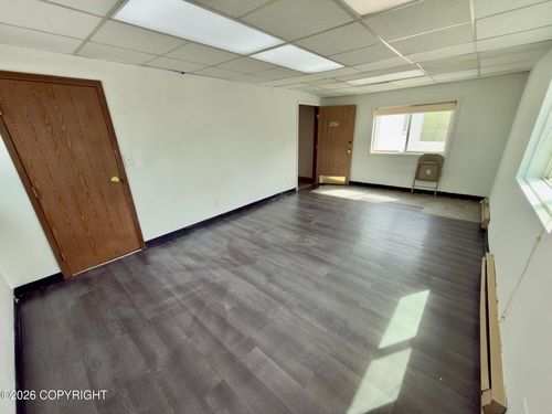 206-6160 Old Seward Hwy, Anchorage, AK, 99518-1865 | Card Image