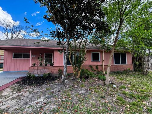 1918 Bingle Rd, Houston, TX, 77055-1434 | Card Image