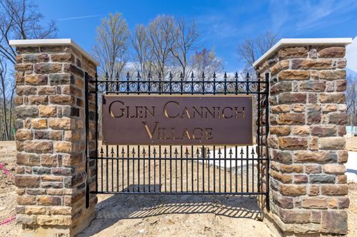 15692-developer-lot8-114 Stoneybank Dr, Delaware, OH, 43015 | Card Image