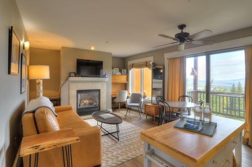 21-92 South Branch Way, Sandy River Plt, ME, 04970 | Card Image