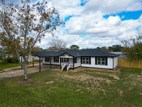 2311 8th St, Liverpool, TX, 77577-8776 | Card Image