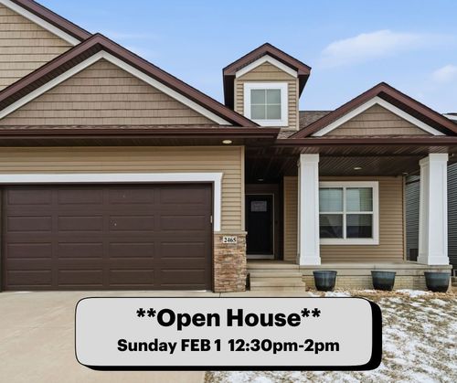 2465 Bluegrass St, Marion, IA, 52302 | Card Image